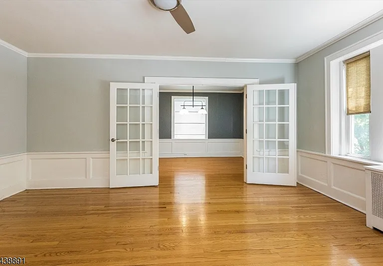 55 Park Ave #26 — Photo 10