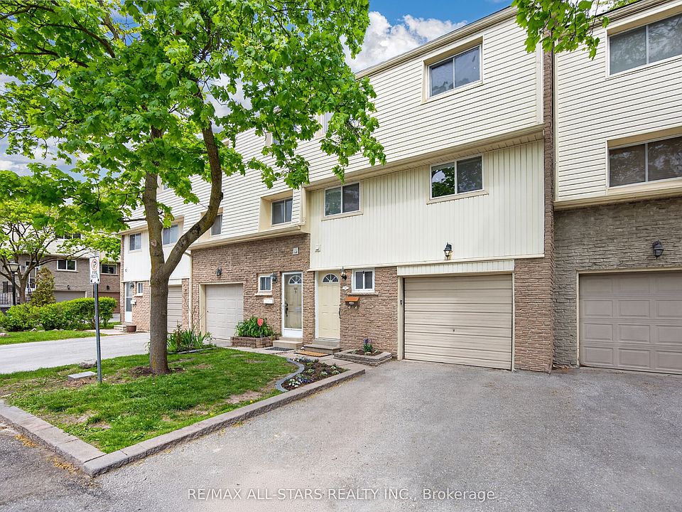 1st image of 1915 Denmar Rd #149