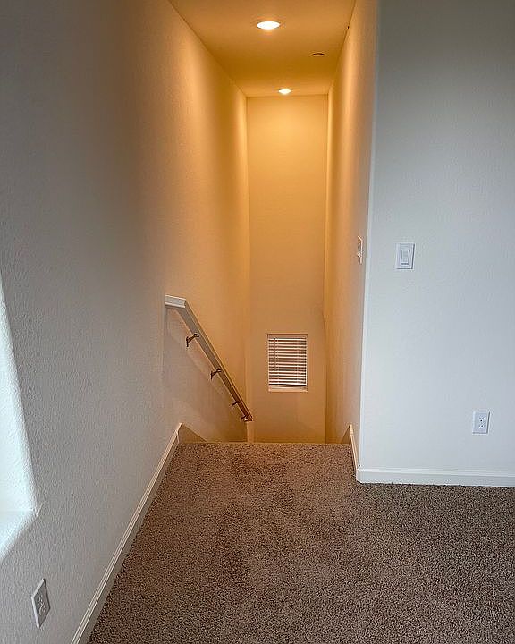1st image of 734 Henry Long Blvd