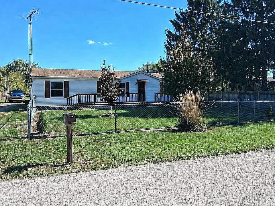 1st image of 6612 Mosier Rd