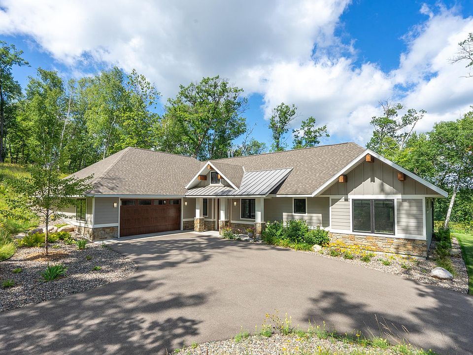 1st image of 1860 Deer Path Cir SW