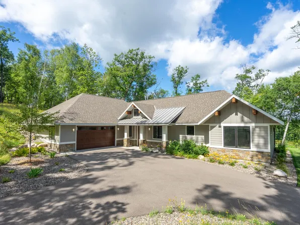 1860 Deer Path Cir SW, Brainerd, MN 56401