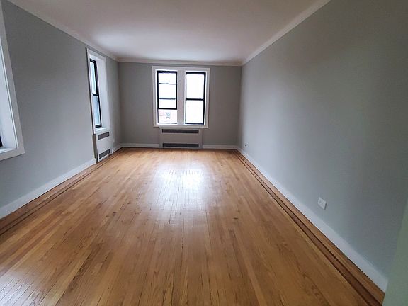 2nd image of 11814 83rd Ave APT 3H
