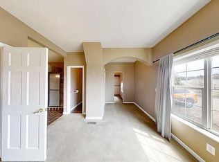 735 Struthers Loop #3, Colorado Springs, CO 80921