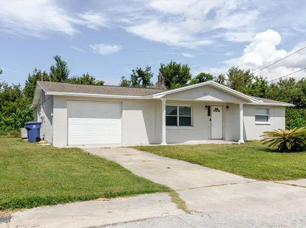 3611 Atlantis Dr, Holiday, FL 34691