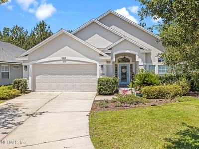 438 CASA SEVILLA Avenue, Saint Augustine, FL, 32092