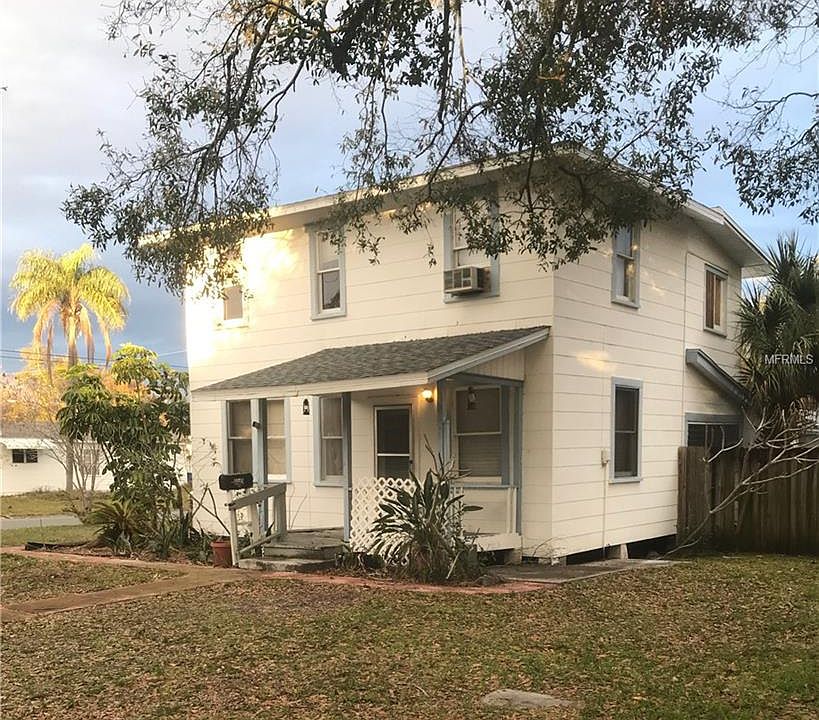 1st image of 3145 20th St N