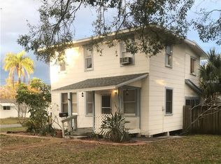 3145 20th St N, Saint Petersburg, FL 33713