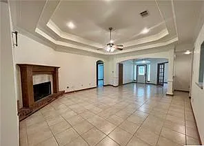 1482 Savannah Pr — Photo 4