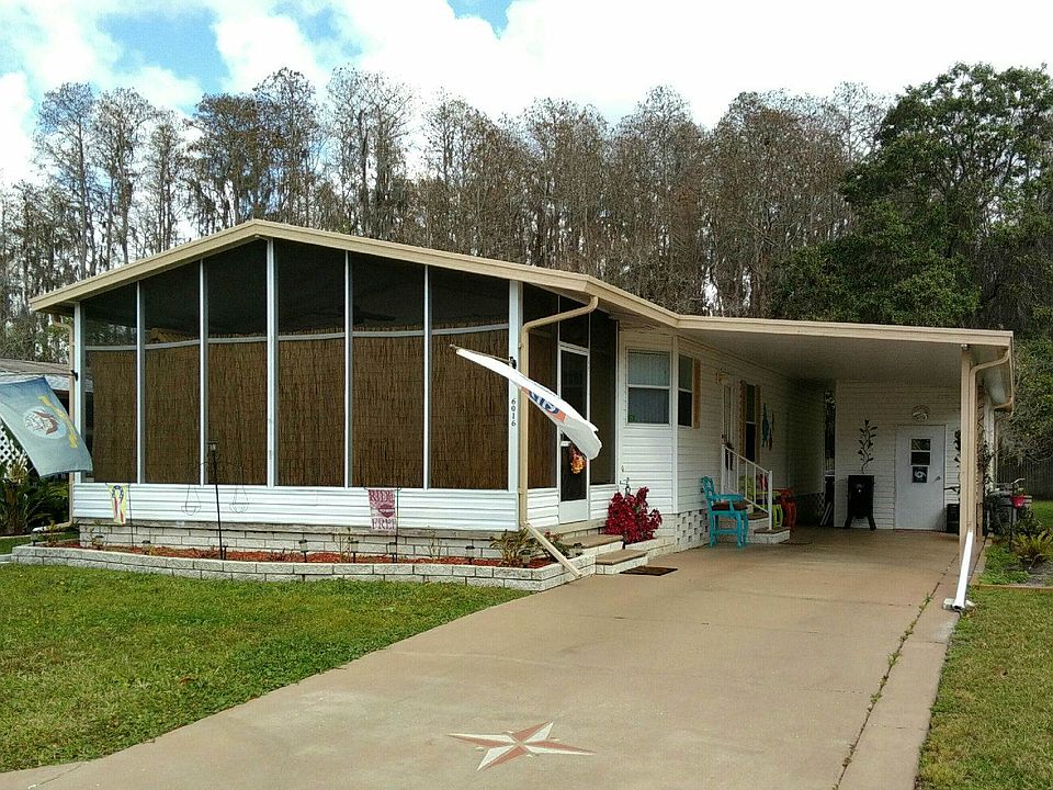 1 front