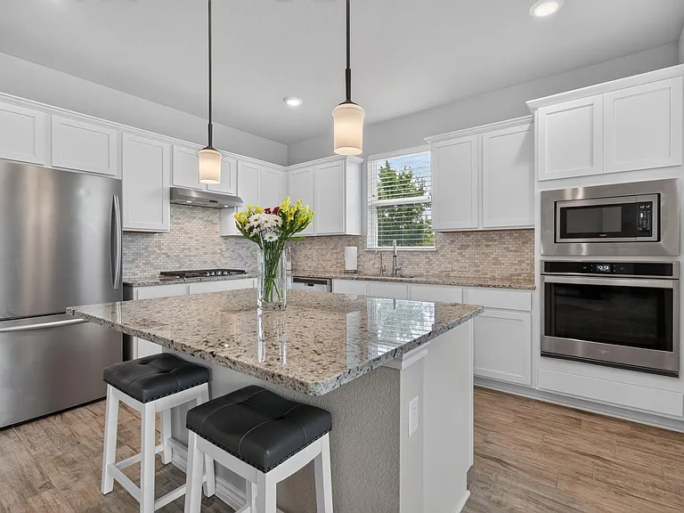 105 Harborside Dr #101 — Photo 13