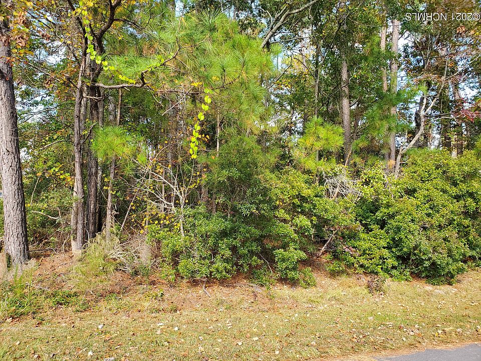 1st image of 2141a147 Sandtrap Drive LOT 8