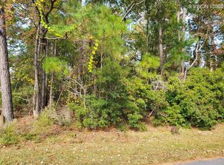 2141147-2141A147 Sandtrap Dr, Shallotte, NC 28470