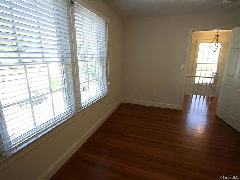 Bedroom2