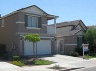 2237 E La Salle St, Phoenix, AZ 85040