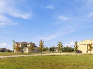 1494 N 989th Rd, Lawrence, KS 66046