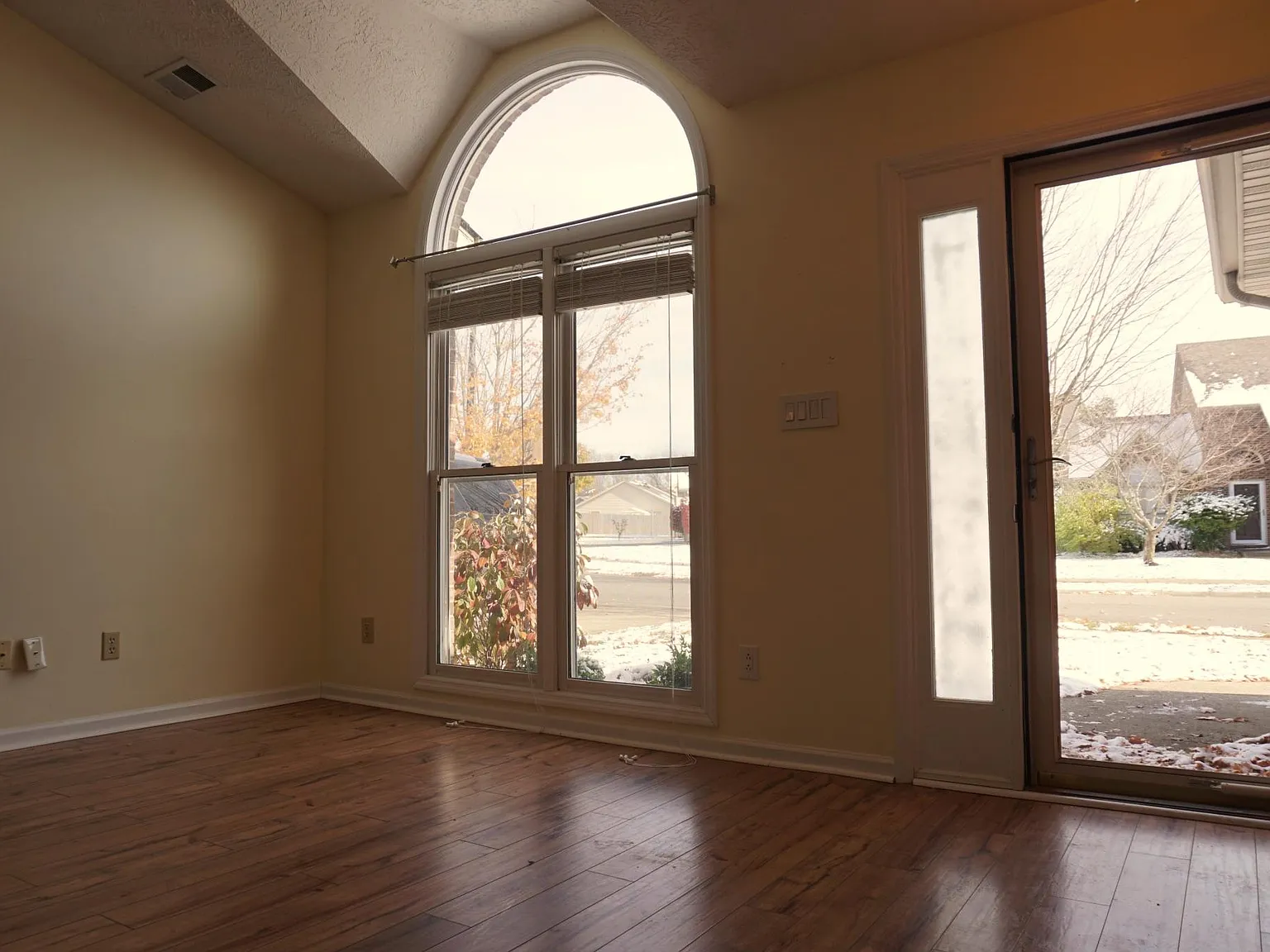 1153 Iron Lace Ct — Photo 2