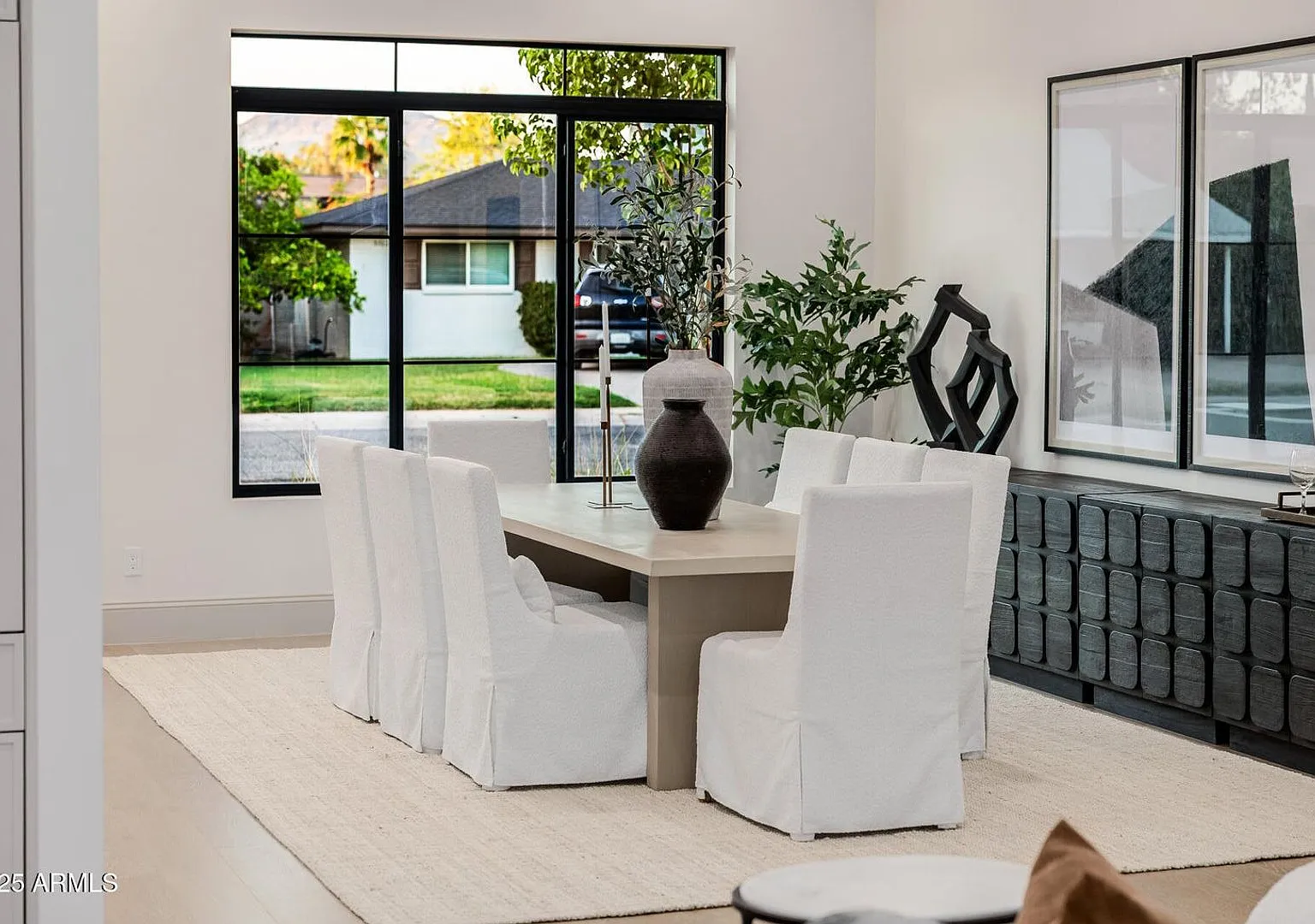 3301 E. Elm St, Phoenix, AZ 85018 — Photo 3