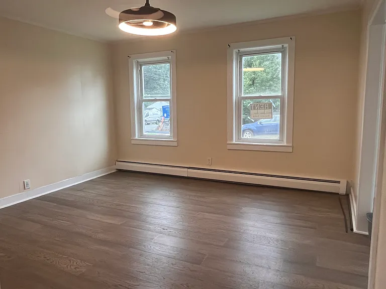 44 S B St #44 — Photo 4
