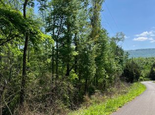 LOT 17 Jack Smith Rd, Dunlap, TN 37327