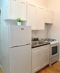 Rented by First Vulcan, Inc.