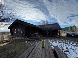 13955 Country Way, McCall, ID 83638