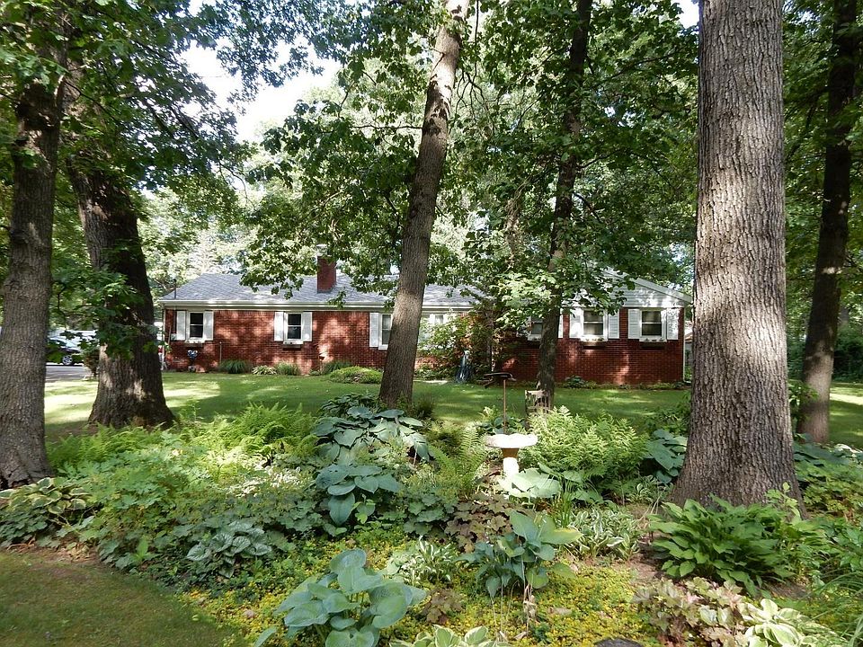 1st image of 52860 County Road 15