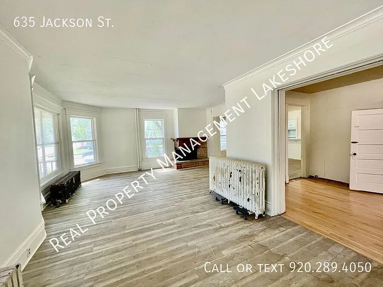 635 Jackson St — Photo 5