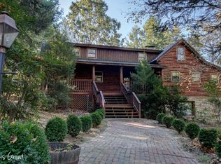 4225 Harborwood Rd, Salem, VA 24153