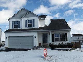 1st image of 670 Smithers Dr