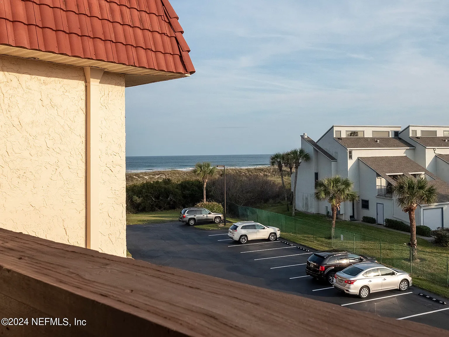 2 bed, 2.0 bath, 878 sqft, $2,850 — Photo 2