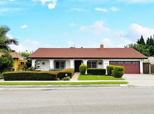 2565 N Delta St, Orange, CA 92865