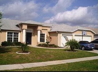 11208 Andy Dr, Riverview, FL 33569