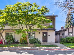 2248 Baywater Ln, Rancho Cordova, CA 95670