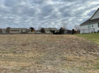 3438 Deer Rdg, Rose Hill, KS 67133