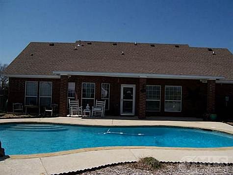 4th image of 231 County Road 5066