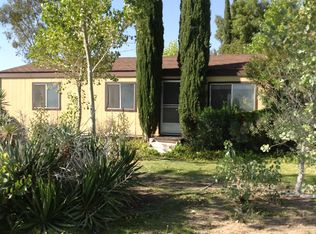 7390 Rancho Verano Pl, Adelaide, CA 93446