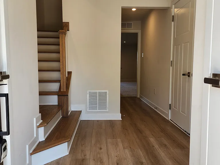 149 Glory Maple Ln — Photo 19