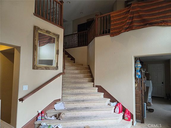 5th image of 5530 Papagallo Dr