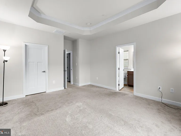 117 Hawlings River Rd — Photo 32