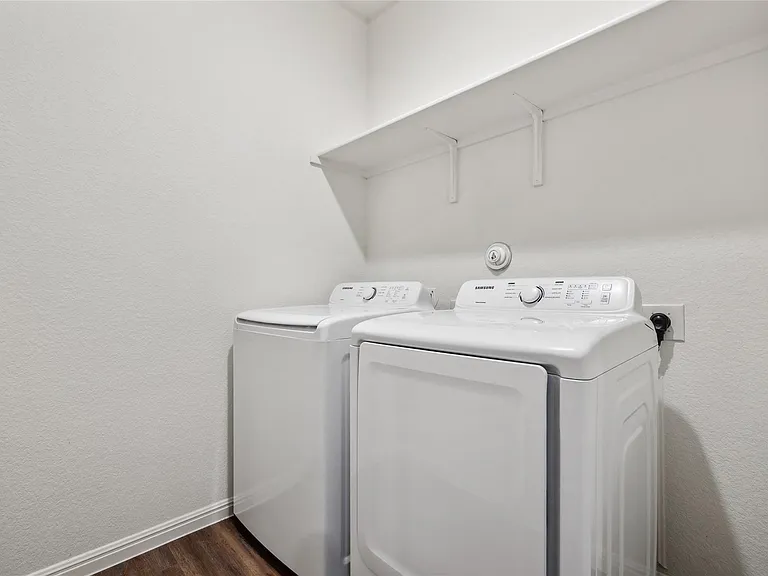 14105 Jeannette Rankin Rd — Photo 13