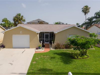 7424 Mako Dr, Hudson, FL, 34667