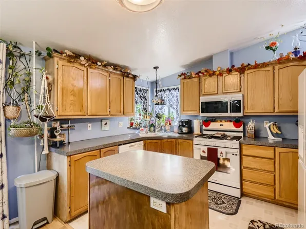 3260 N Rim, Longmont, CO 80504