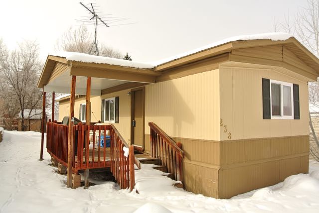 1st image of 238 Breaker Drive