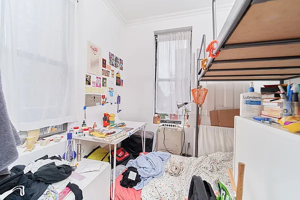 Rented by Living New York | media 11