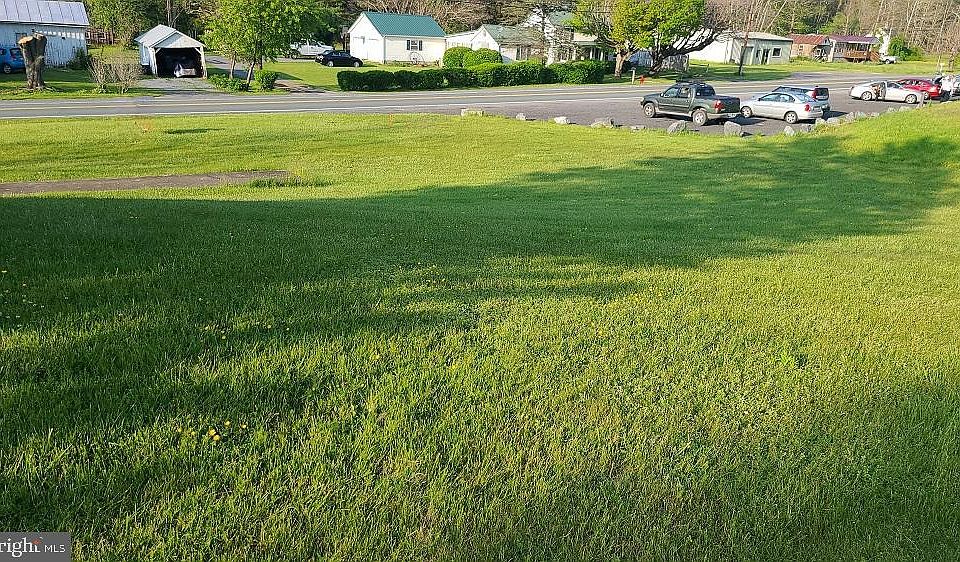 Us Route 33, Brandywine, WV 26802 MLS WVPT2000444 Zillow