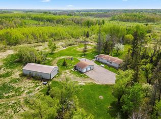 93510 Birch Creek Rd, Sturgeon Lake, MN 55783