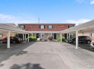 2713 Laclede Station Rd #2713A, Saint Louis, MO 63143