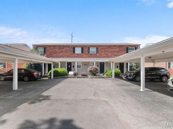 2713 Laclede Station Rd #2713A, Saint Louis, MO 63143