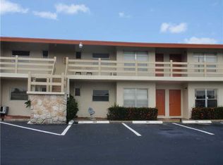 3060 NW 43rd Ter APT 101, Fort Lauderdale, FL 33313